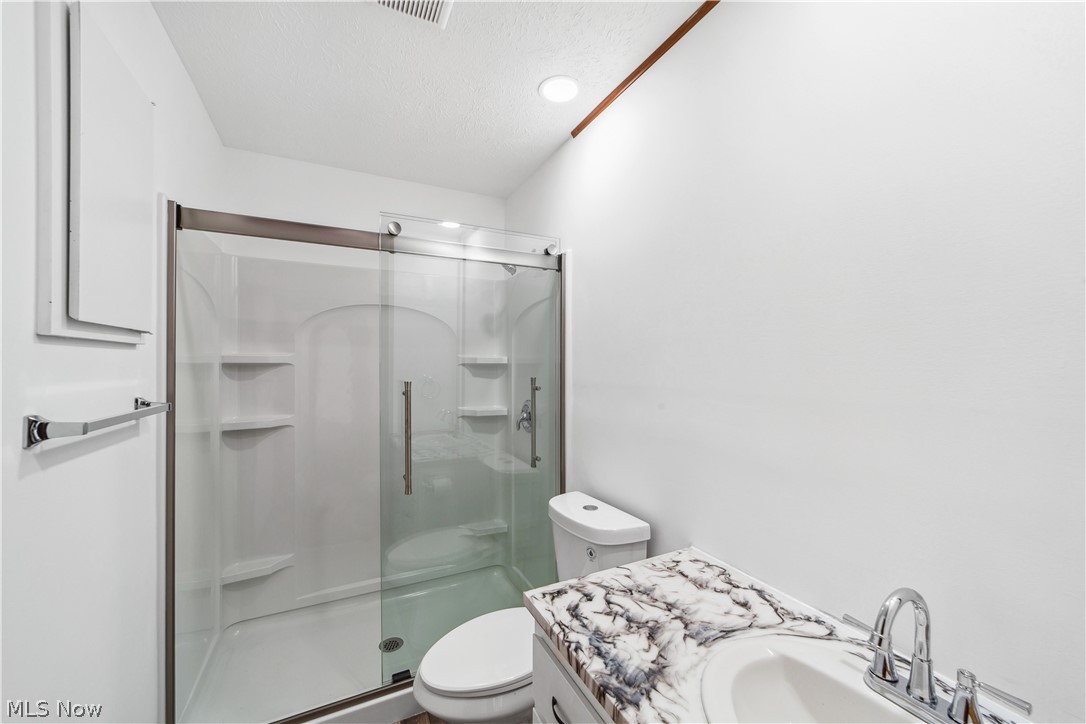 10838 Gate Post Road Strongsville, OH 44149 - Photo 21 of 37 Gallery Image 21