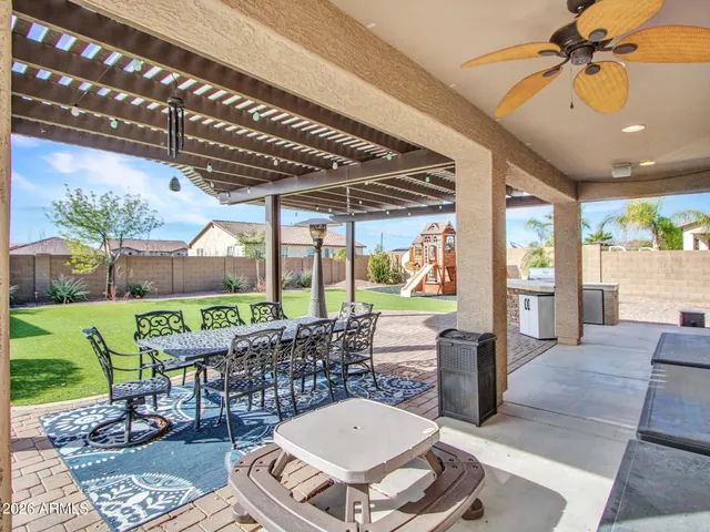 a bedroom with a bed furniture and a window