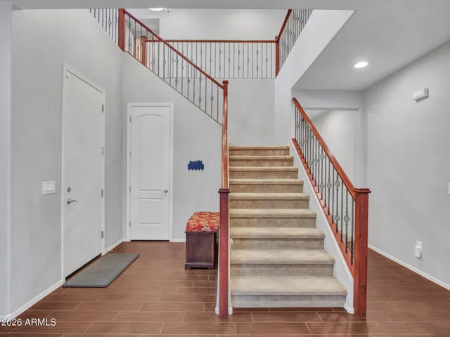 $869,000 | 3715 West Teresa Drive, New River, AZ 85087