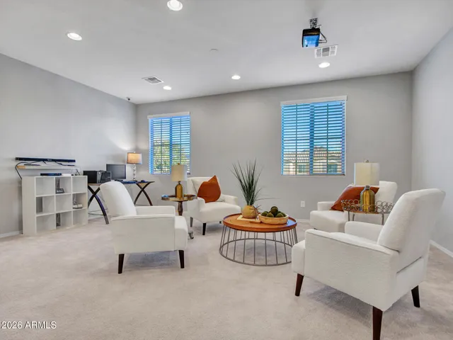 $869,000 | 3715 West Teresa Drive, New River, AZ 85087