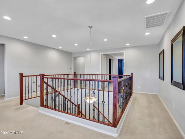 $869,000 | 3715 West Teresa Drive, New River, AZ 85087