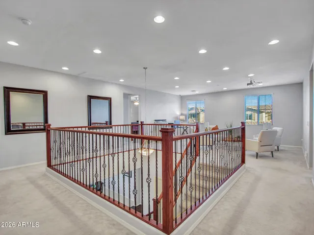 $869,000 | 3715 West Teresa Drive, New River, AZ 85087