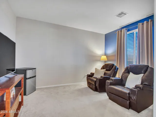 $869,000 | 3715 West Teresa Drive, New River, AZ 85087