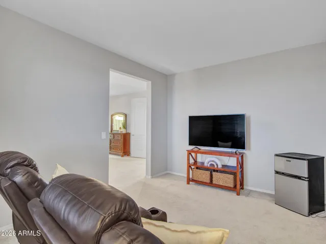 $869,000 | 3715 West Teresa Drive, New River, AZ 85087