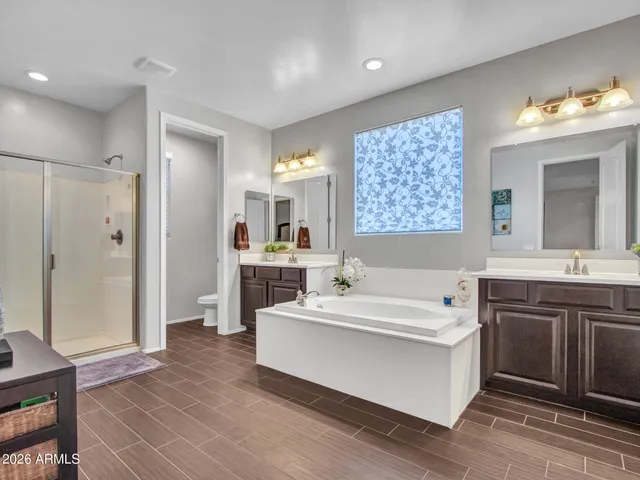 $869,000 | 3715 West Teresa Drive, New River, AZ 85087