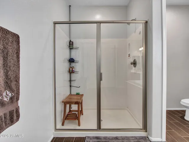 $869,000 | 3715 West Teresa Drive, New River, AZ 85087