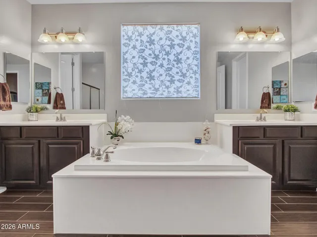 $869,000 | 3715 West Teresa Drive, New River, AZ 85087