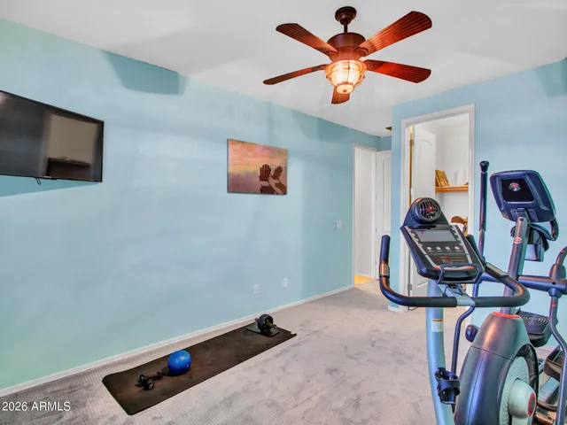 $869,000 | 3715 West Teresa Drive, New River, AZ 85087