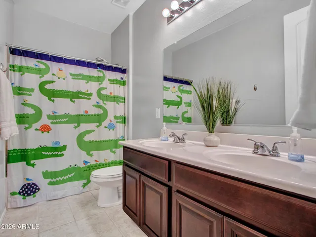 $869,000 | 3715 West Teresa Drive, New River, AZ 85087