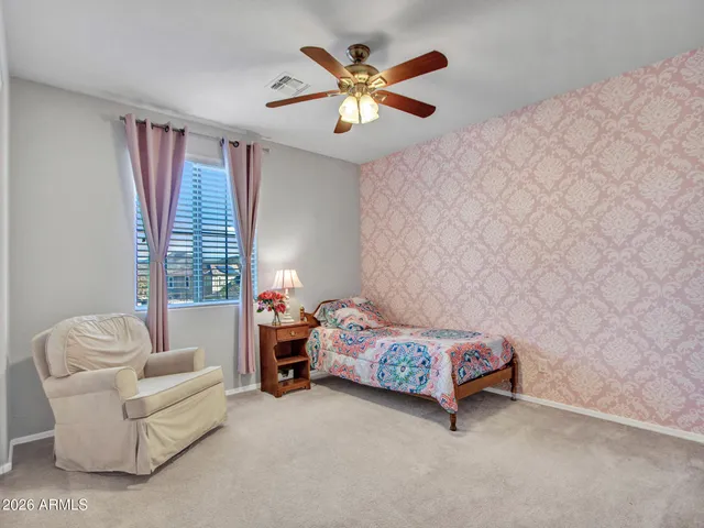 $869,000 | 3715 West Teresa Drive, New River, AZ 85087