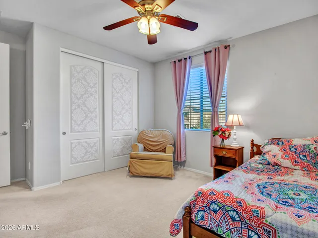 $869,000 | 3715 West Teresa Drive, New River, AZ 85087