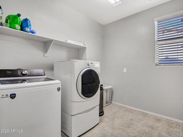 $869,000 | 3715 West Teresa Drive, New River, AZ 85087