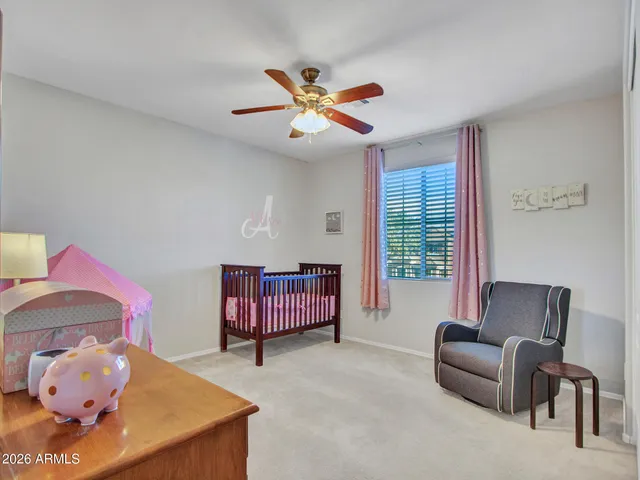 $869,000 | 3715 West Teresa Drive, New River, AZ 85087