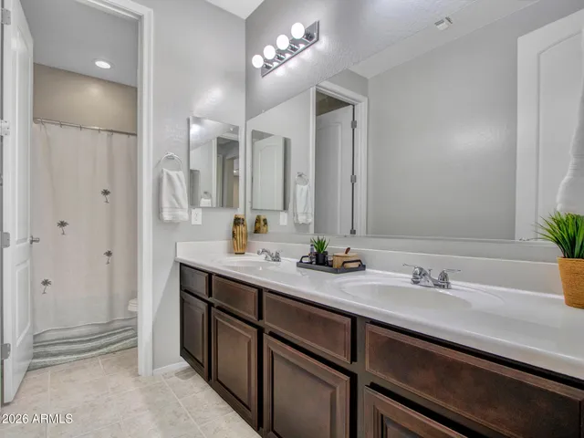 $869,000 | 3715 West Teresa Drive, New River, AZ 85087