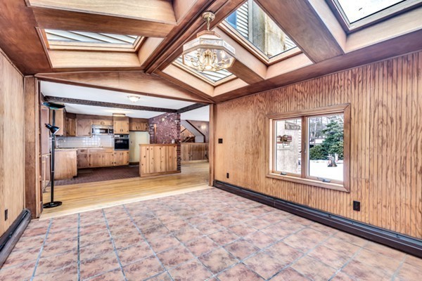 26 Princeton Road Burlington, MA 01803 - Photo 13 of 23 Gallery Image 13