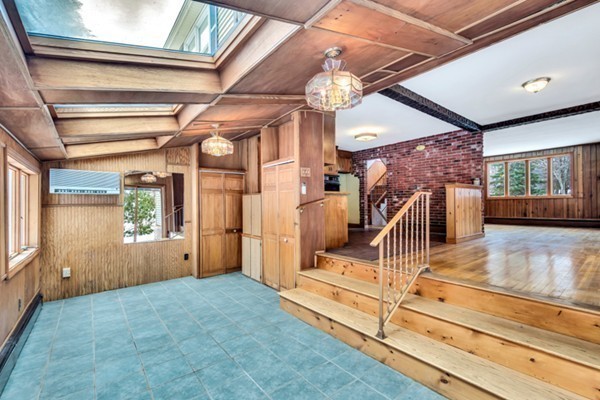26 Princeton Road Burlington, MA 01803 - Photo 15 of 23 Gallery Image 15
