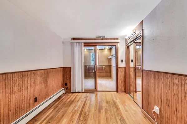 26 Princeton Road Burlington, MA 01803 - Photo 16 of 23 Gallery Image 16