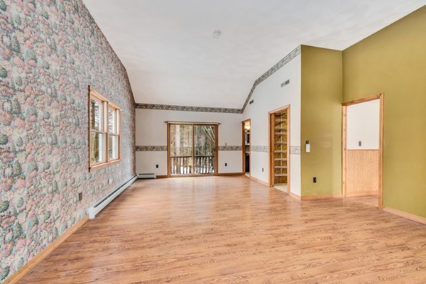26 Princeton Road Burlington, MA 01803 - Photo 17 of 23 Gallery Image 17