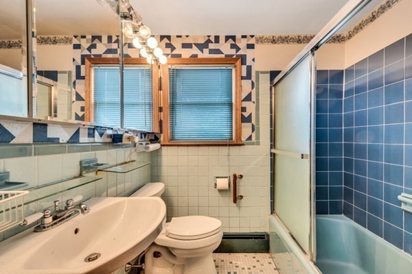 26 Princeton Road Burlington, MA 01803 - Photo 18 of 23 Gallery Image 18