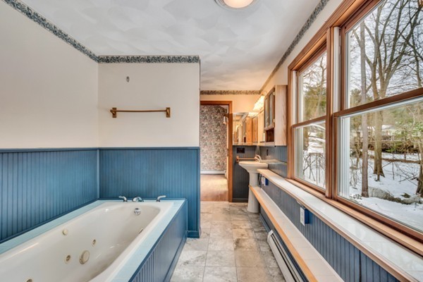 26 Princeton Road Burlington, MA 01803 - Photo 19 of 23 Gallery Image 19