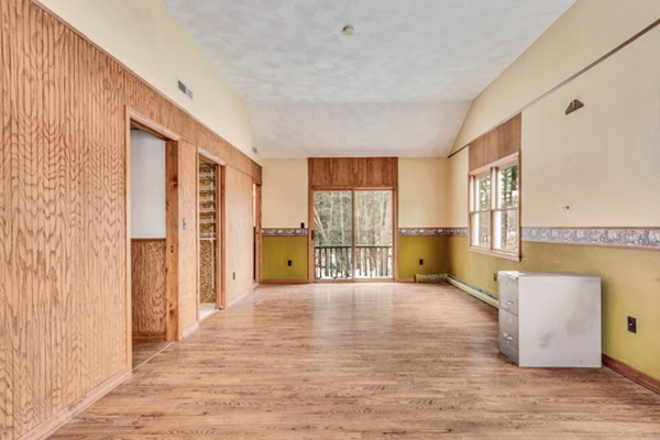 26 Princeton Road Burlington, MA 01803 - Photo 20 of 23 Gallery Image 20