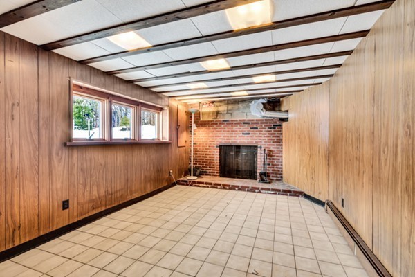 26 Princeton Road Burlington, MA 01803 - Photo 22 of 23 Gallery Image 22