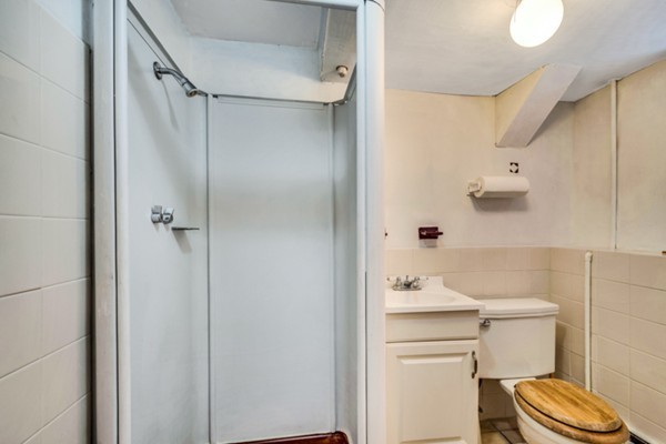 26 Princeton Road Burlington, MA 01803 - Photo 23 of 23 Gallery Image 23