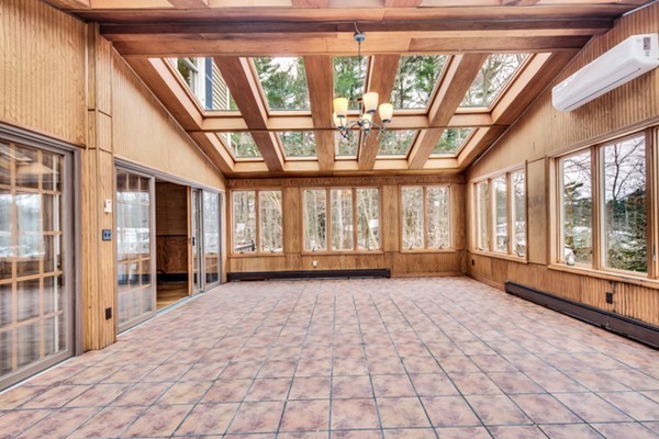 26 Princeton Road Burlington, MA 01803 - Photo 3 of 23 Gallery Image 3