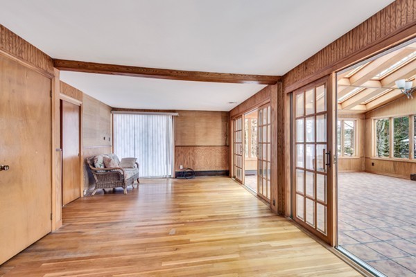 26 Princeton Road Burlington, MA 01803 - Photo 4 of 23 Gallery Image 4