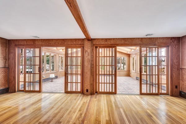 26 Princeton Road Burlington, MA 01803 - Photo 5 of 23 Gallery Image 5