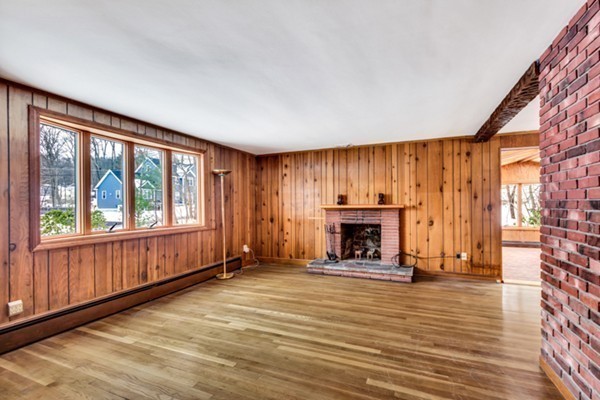 26 Princeton Road Burlington, MA 01803 - Photo 6 of 23 Gallery Image 6
