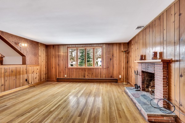 26 Princeton Road Burlington, MA 01803 - Photo 7 of 23 Gallery Image 7