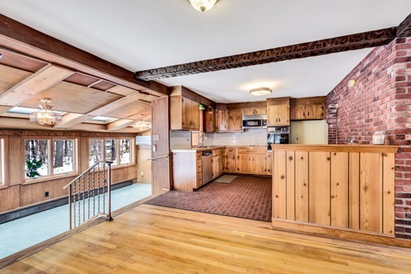 26 Princeton Road Burlington, MA 01803 - Photo 9 of 23 Gallery Image 9