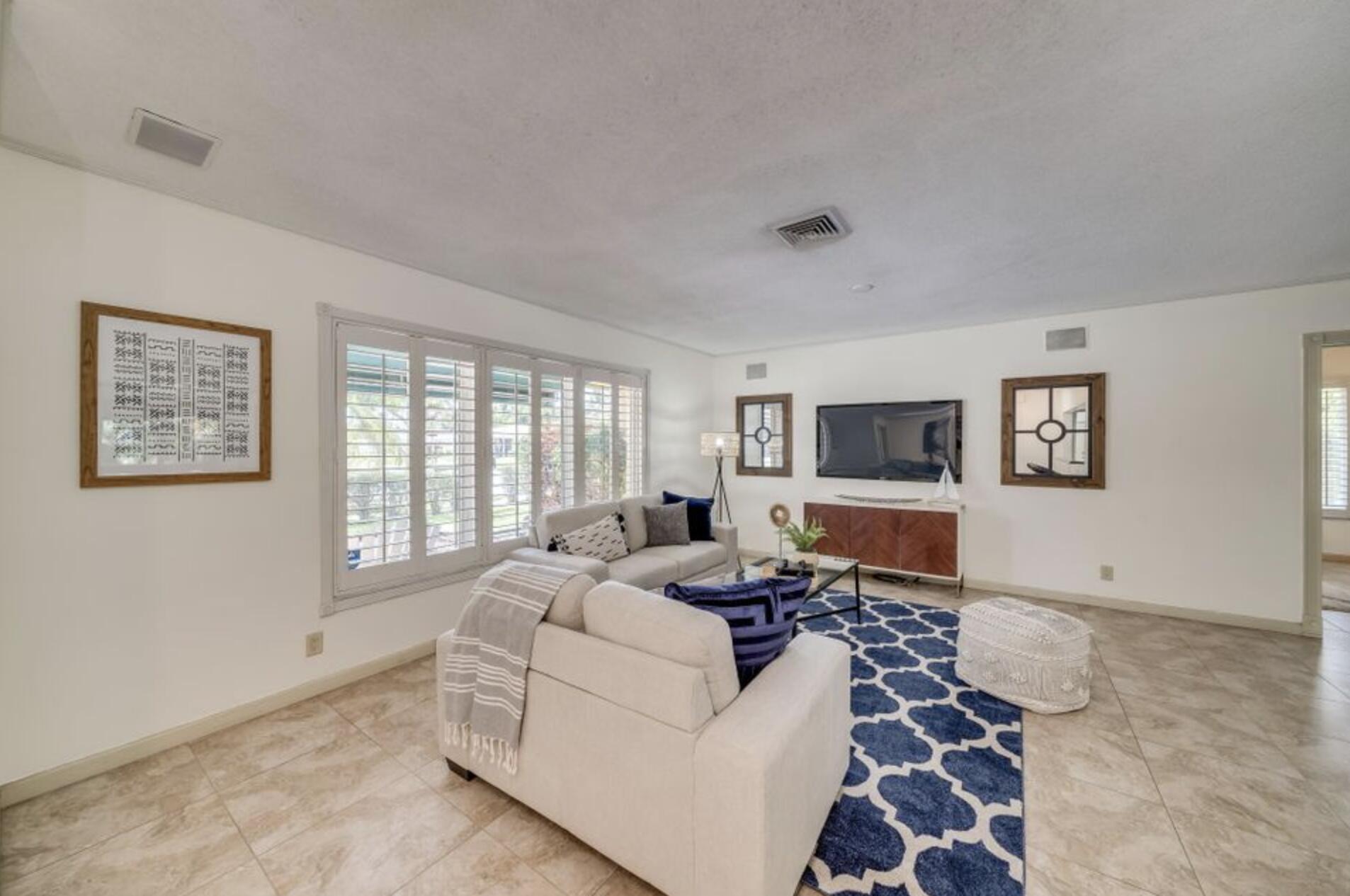 1197 Southwest 12th Road, Unit 1197 Boca Raton, FL 33486 - Photo 6 of 29 Screen Shot 2023-01-01 at 2.46.44 PM