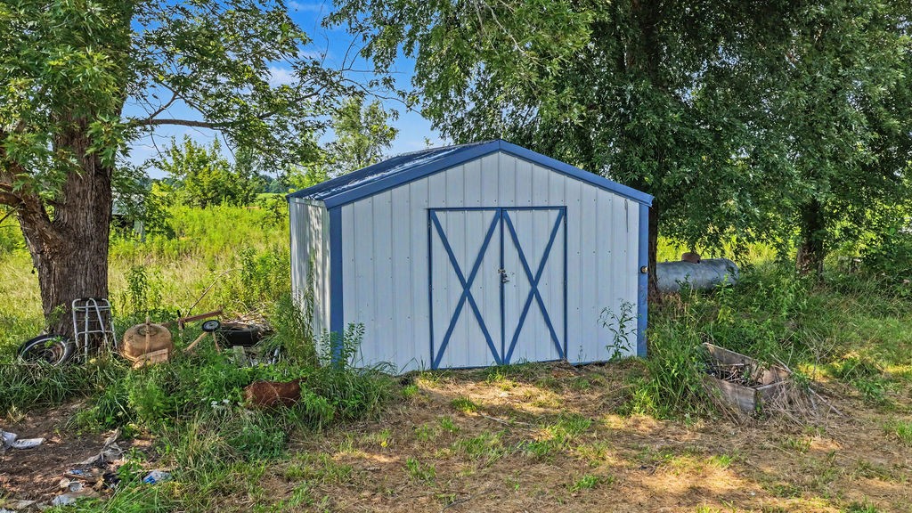 27 Clark School Road Clarkson, KY 42726 - Photo 3 of 18 Gallery Image 3