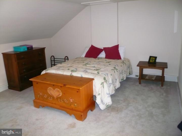 508 March Street Shillington, PA 19607 - Photo 1 of 25 Gallery Image 1