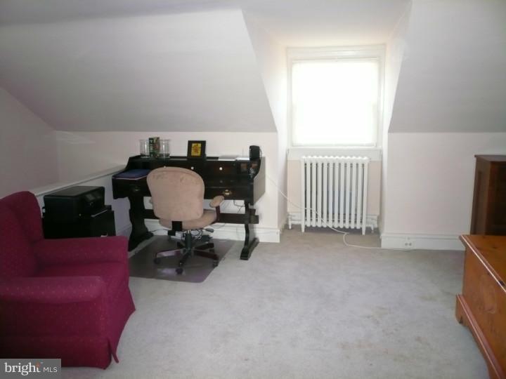 508 March Street Shillington, PA 19607 - Photo 2 of 25 Gallery Image 2