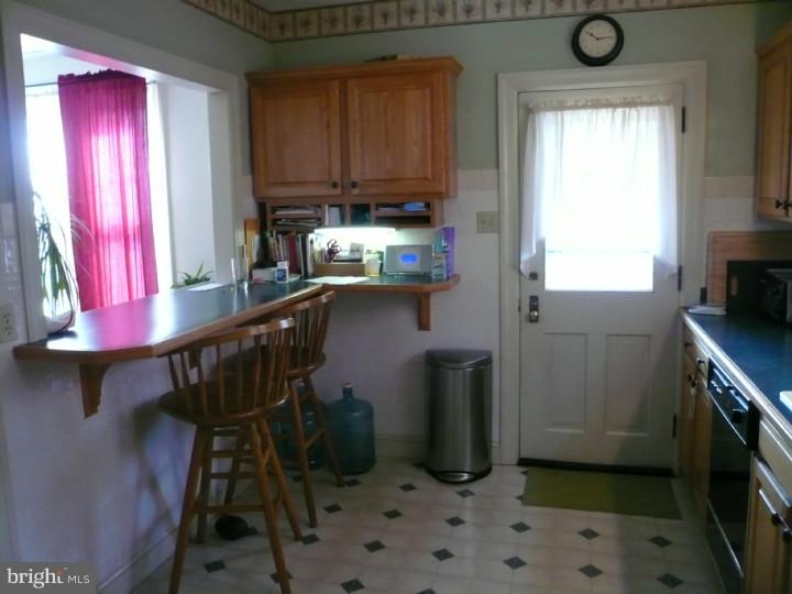 508 March Street Shillington, PA 19607 - Photo 11 of 25 Gallery Image 11