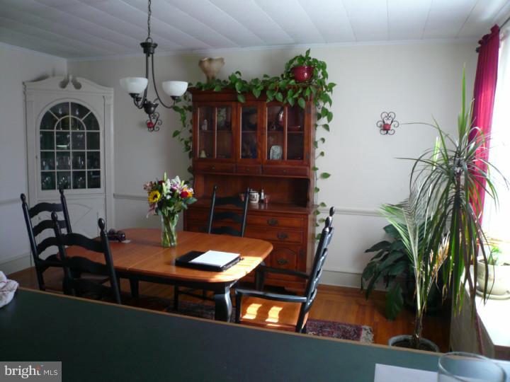 508 March Street Shillington, PA 19607 - Photo 12 of 25 Gallery Image 12