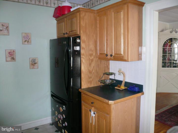 508 March Street Shillington, PA 19607 - Photo 13 of 25 Gallery Image 13