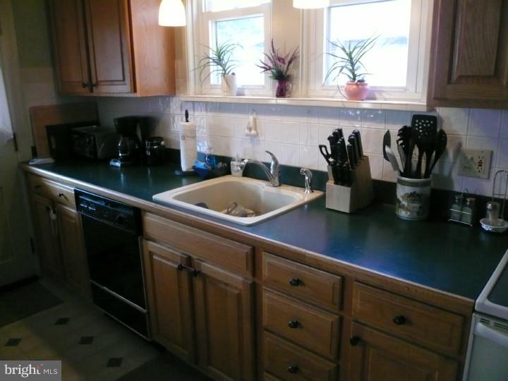 508 March Street Shillington, PA 19607 - Photo 15 of 25 Gallery Image 15