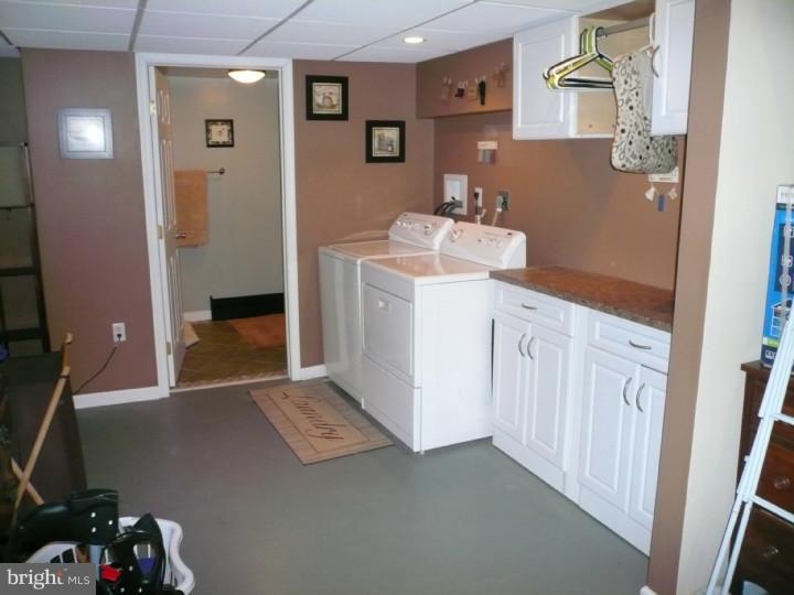 508 March Street Shillington, PA 19607 - Photo 16 of 25 Gallery Image 16