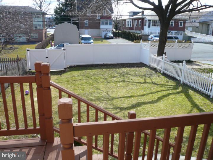 508 March Street Shillington, PA 19607 - Photo 20 of 25 Gallery Image 20