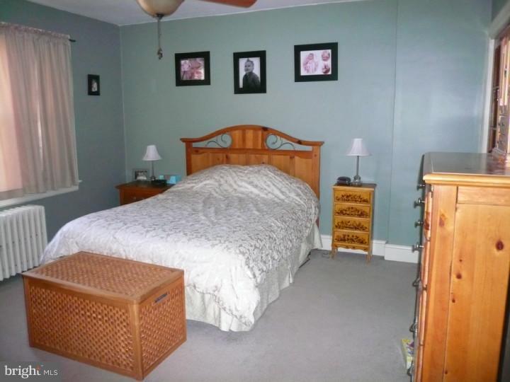 508 March Street Shillington, PA 19607 - Photo 3 of 25 Gallery Image 3