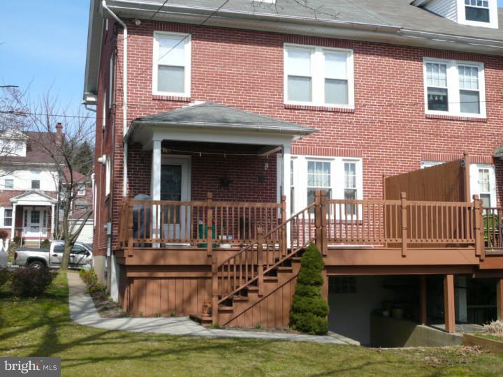 508 March Street Shillington, PA 19607 - Photo 21 of 25 Gallery Image 21