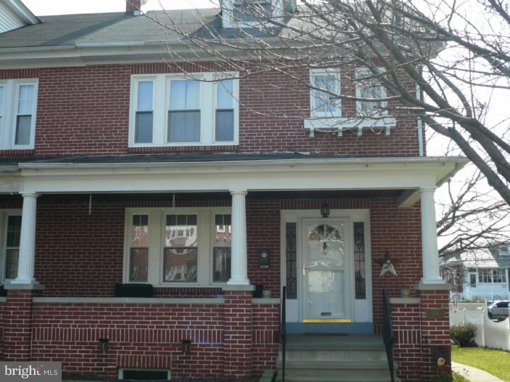 508 March Street Shillington, PA 19607 - Photo 23 of 25 Gallery Image 23