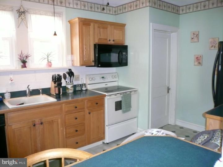 508 March Street Shillington, PA 19607 - Photo 25 of 25 Gallery Image 25