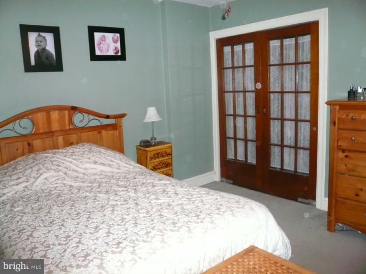 508 March Street Shillington, PA 19607 - Photo 4 of 25 Gallery Image 4