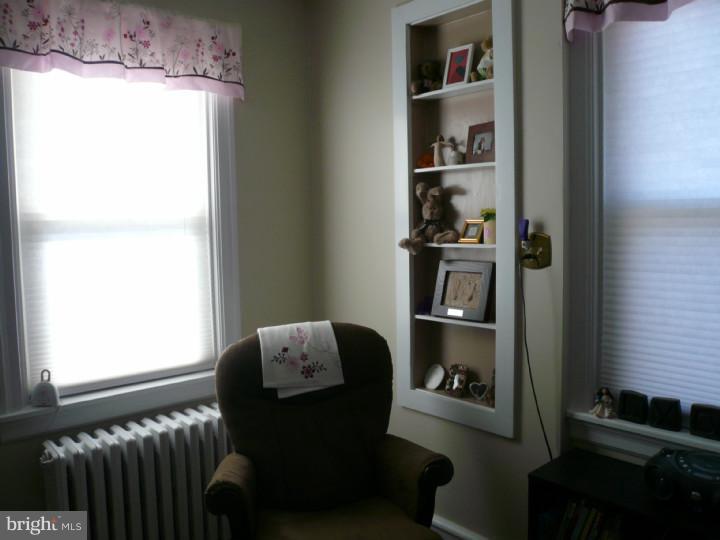 508 March Street Shillington, PA 19607 - Photo 6 of 25 Gallery Image 6