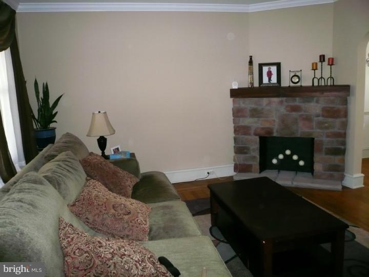 508 March Street Shillington, PA 19607 - Photo 8 of 25 Gallery Image 8